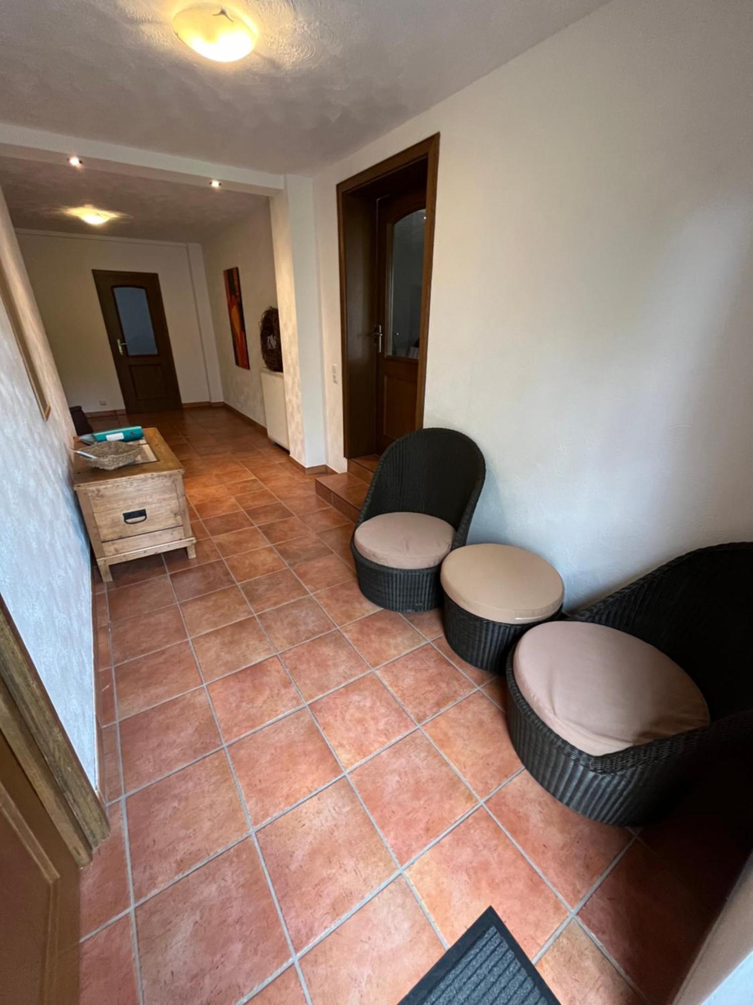 Ferienwohnung Jansen Selfkant المظهر الخارجي الصورة