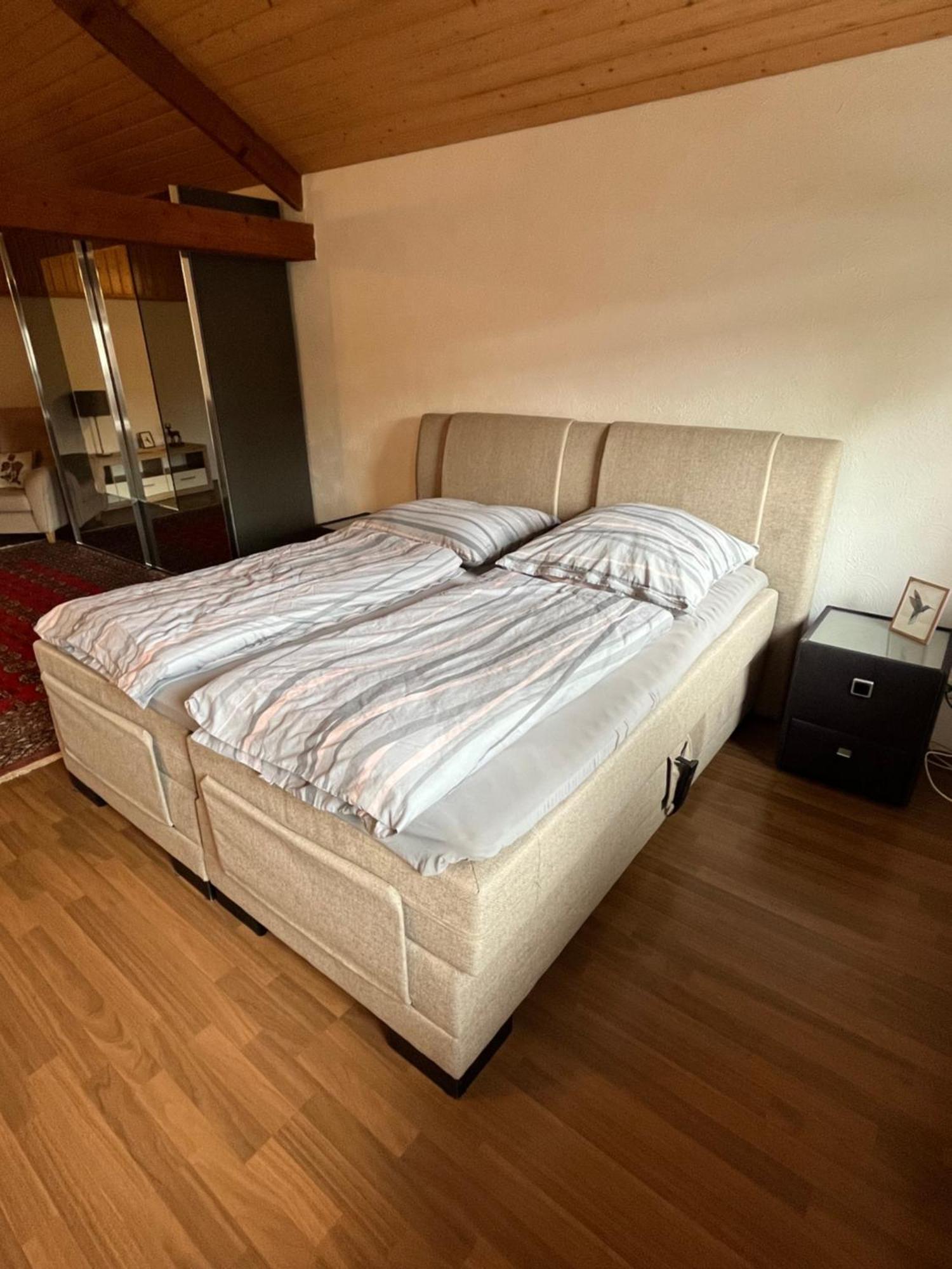 Ferienwohnung Jansen Selfkant المظهر الخارجي الصورة