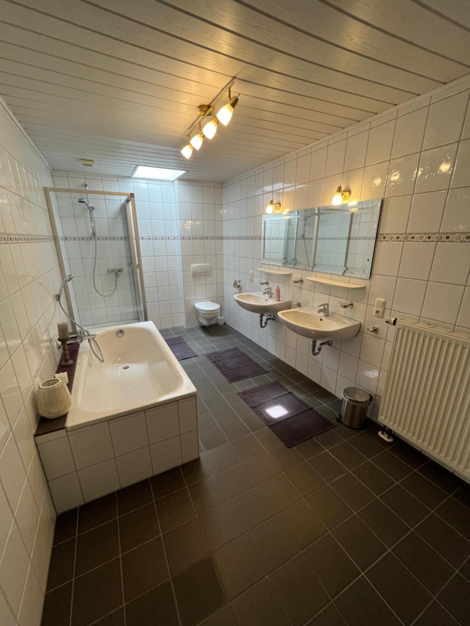 Ferienwohnung Jansen Selfkant المظهر الخارجي الصورة