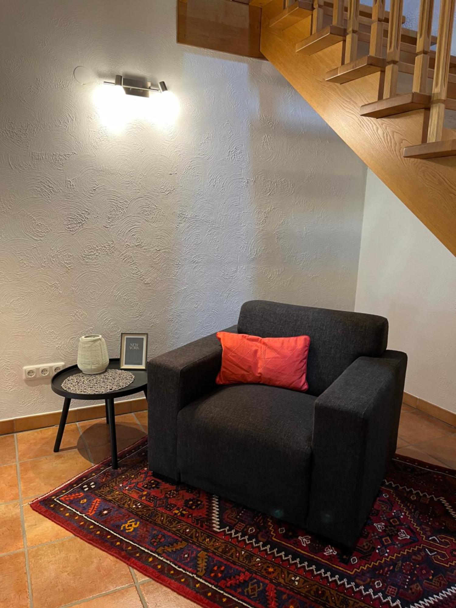 Ferienwohnung Jansen Selfkant المظهر الخارجي الصورة